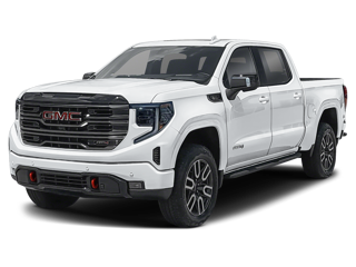 GMC Sierra 1500 - Lou Bachrodt Buick GMC in Rockford IL