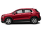 2015 Chevrolet Trax LTZ