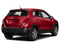 2015 Chevrolet Trax LTZ