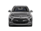 2022 Chevrolet Bolt EUV LT