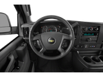 2022 Chevrolet Express Cargo 2500 RWD 2500 Regular Wheelbase WT