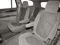2013 Buick Enclave Premium