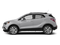 2017 Buick Encore Premium