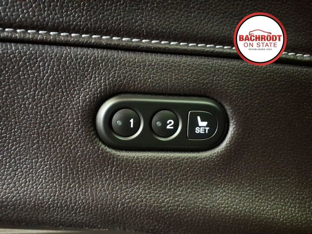 2019 Acura ILX w/Premium/A-Spec Pkg