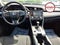 2016 Honda Civic Sedan EX-T