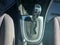 2014 Chrysler 200 Touring