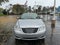 2014 Chrysler 200 Touring