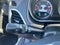 2014 Chrysler 200 Touring