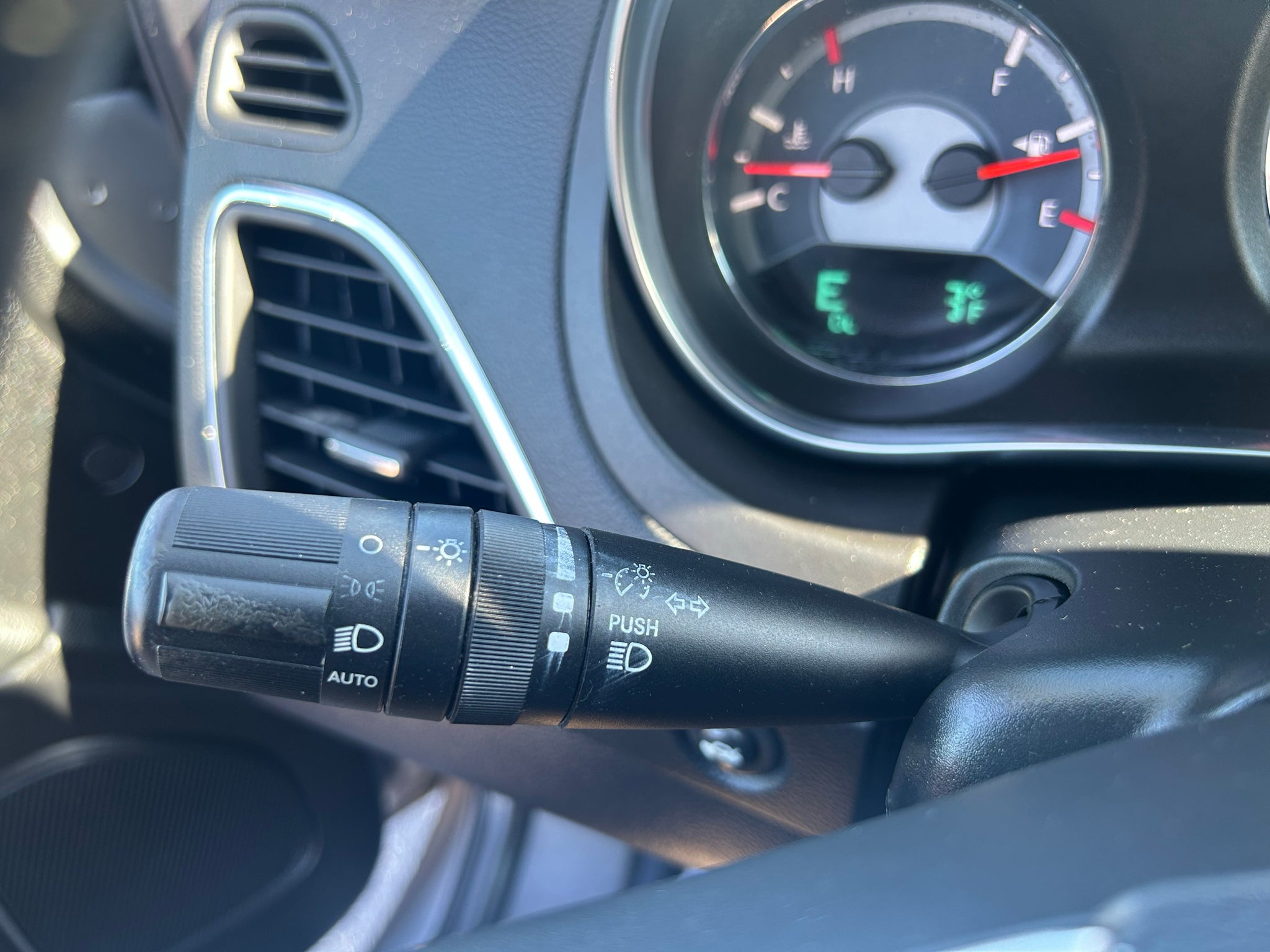 2014 Chrysler 200 Touring