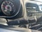 2014 Chrysler 200 Touring