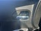2014 Chrysler 200 Touring