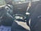 2014 Chrysler 200 Touring