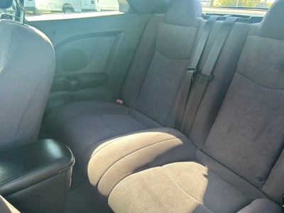 2014 Chrysler 200 Touring