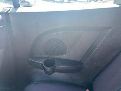 2014 Chrysler 200 Touring
