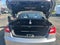 2014 Chrysler 200 Touring