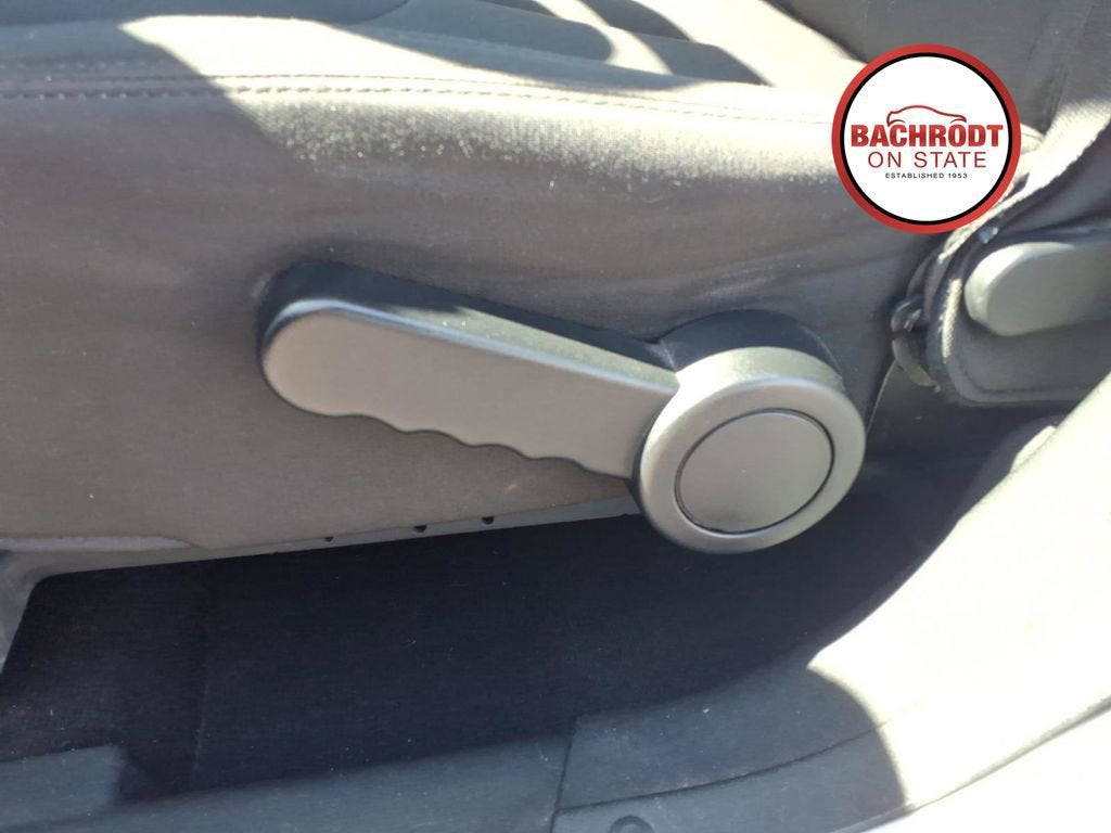 2017 Jeep Wrangler Unlimited Willys Wheeler