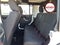 2017 Jeep Wrangler Unlimited Willys Wheeler