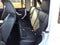 2015 Jeep Wrangler Unlimited Wrangler X