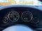2015 Jeep Wrangler Unlimited Altitude