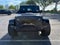 2015 Jeep Wrangler Unlimited Altitude