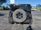 2015 Jeep Wrangler Unlimited Altitude