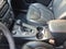 2022 Jeep Cherokee Trailhawk 4x4