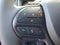 2022 Jeep Cherokee Trailhawk 4x4
