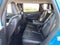 2022 Jeep Cherokee Trailhawk 4x4