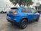 2022 Jeep Cherokee Trailhawk 4x4