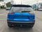 2022 Jeep Cherokee Trailhawk 4x4