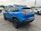 2022 Jeep Cherokee Trailhawk 4x4