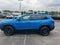 2022 Jeep Cherokee Trailhawk 4x4