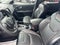 2022 Jeep Cherokee Trailhawk 4x4