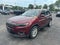 2019 Jeep Cherokee Latitude 4x4