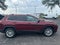 2019 Jeep Cherokee Latitude 4x4