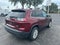 2019 Jeep Cherokee Latitude 4x4