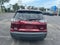 2019 Jeep Cherokee Latitude 4x4
