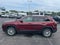 2019 Jeep Cherokee Latitude 4x4