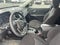 2019 Jeep Cherokee Latitude 4x4