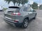 2020 Jeep Cherokee Limited 4x4