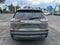 2020 Jeep Cherokee Limited 4x4