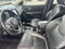 2020 Jeep Cherokee Limited 4x4