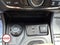 2020 Jeep Cherokee Latitude Plus 4x4