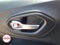 2020 Jeep Cherokee Latitude Plus 4x4