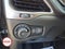 2020 Jeep Cherokee Latitude Plus 4x4