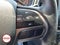 2020 Jeep Cherokee Latitude Plus 4x4