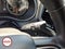 2020 Jeep Cherokee Latitude Plus 4x4