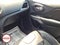 2020 Jeep Cherokee Latitude Plus 4x4