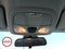 2020 Jeep Cherokee Latitude Plus 4x4