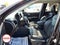 2020 Jeep Cherokee Latitude Plus 4x4